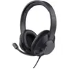 Trust Ayda Max Headset