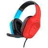 Trust Gxt 416s Zirox Gaming-headset