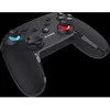 Trust 25425 Pc-gamepad