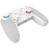 Trust Gxt 1246 Muta Nintendo Switch-controller