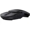 Trust Zylo Pocket Wireless Mouse