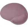 Trust Bigfoot Mousepad - Pink