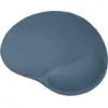 Trust Bigfoot Mousepad - Steel Blue