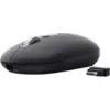 Trust Seron Hyperscroll Slim Wireless Mouse - Black
