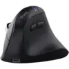 Trust Vyran 3200dpi Funkmaus