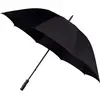 Impliva, Herren, Regenschirm, GP-52 Falcone, Schwarz