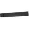 Eurom Outdoor Heatpanel RC