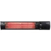 Eurom Golden 1500 Shadow