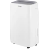 Eurom DryBest 40 WiFi - Entfeuchtung