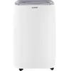 Eurom DryBest 30 WiFi