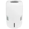 Eurom Oasis 303 WLAN