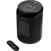 Eurom Hot Shot 2000 WLAN