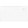 Eurom Alutherm 1500 Wifi