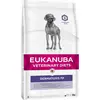 Eukanuba Dermatosis FP for Dogs, Adult, Fisch, Kartoffel, 5 kg