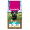Eukanuba Grain Free Adult Large Breed 12kg mit Huhn Getreidefreies Tro...