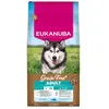 Eukanuba Getreidefreies Hundefutter Für Große Erwachsene Hunde Mit Mee...