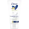 Dove Essential Care 75ml Handcreme One Size