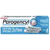 Parogencyl Zahnfleischschutz 2er-Pack x 367.2 cm