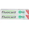 Fluocaril Zahnpasta Bi-Fluorierte Minze 2 x 382.85 cm