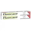 Fluocaril Bi-fluor Blanqueador 2x75ml Zahnpasta One Size
