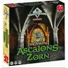 Jumbo Jonathan Eatons Houses of Treasure - Escape Quest - Der Anfang A...