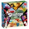 Jumbo Stratego Junior Disney, Brettspiel, Strategie, 4 Jahr(e), Junior...