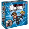 Jumbo Diset Chrono Bombenspiel