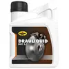 Kroon Dot 5.1 Bremsflüssigkeit 500ml One Size