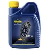 Putoline Dot 4 1l Bremsflüssigkeit One Size