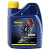 Putoline Dot 4 Urbf 500ml Bremsflüssigkeit One Size
