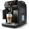 Philips Ep5441/50 Kaffeevollautomat