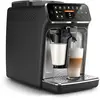 Philips 4300 Series Ep4346/70 Kaffeevollautomat