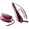 Philips GC7842/40, 2400 W, 400 g/min, SteamGlide Plus-Sohle, 6,5 bar, ...