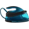 Philips PerfectCare Compact GC7846/80
