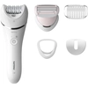 Philips Series 8000 Epilierer