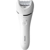 Philips Bre710/00 Epilierer One Size