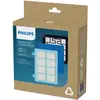 Philips Fc8010/02 Staubsaugerfilter