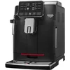 Gaggia Cadorna Plus, Espressomaschine, 1,5 l, Gemahlener Kaffee, Einge...