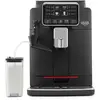 Gaggia Cadorna Milk Ri9603/01 Kaffeevollautomat