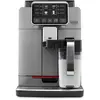 Gaggia Cadorna Prestige Ri9604/01 Kaffeevollautomat