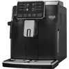 Gaggia CADORNA STYLE, Espressomaschine, 1,5 l, Gemahlener Kaffee, Eing...