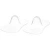 Philips Avent Brustwarzenschutz 2 ct