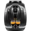 Gaggia Besana, Espressomaschine, 1 l, Kaffeebohnen, Gemahlener Kaffee,...