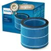 Philips Original NanoCloud Befeuchtungselement für Luftbefeuchter HU39...