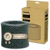 Philips Fy2402/300 Hu4816 Austausch Des Luftentfeuchters
