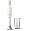 Philips Versuni Daily Collection Mixer