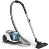 Philips Versuni Serie 2000 Staubsauger