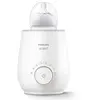 Philips Avent Sunshine Style Flaschenwärmer
