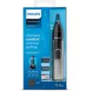 Philips Nt365016 Bartschneider