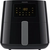 Philips 3000 series HD9270/70 Airfryer XL, Heißluftfritteuse, 6,2 l, 1...